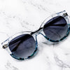 Lively - THIERRY LASRY