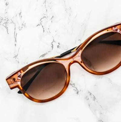 Lytchy - THIERRY LASRY