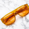 Klassy - THIERRY LASRY