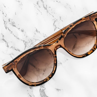 Vacancy - THIERRY LASRY