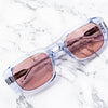 Victimy - THIERRY LASRY