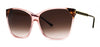 Jeopardy - THIERRY LASRY