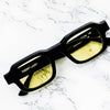 Flexxxy - THIERRY LASRY