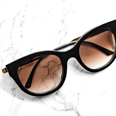 Lively - THIERRY LASRY