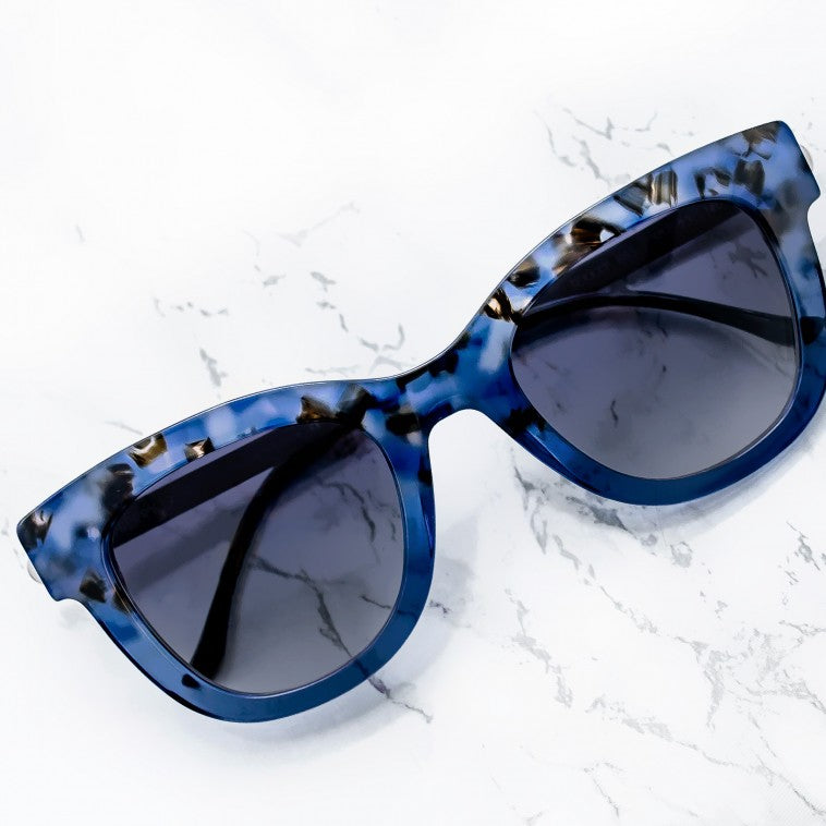 Sexxxy - THIERRY LASRY