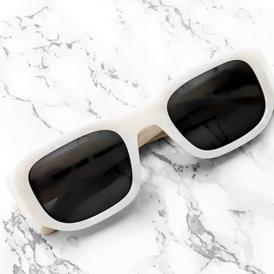 Victimy - THIERRY LASRY