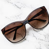 Jeopardy - THIERRY LASRY