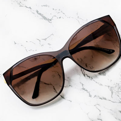 Jeopardy - THIERRY LASRY