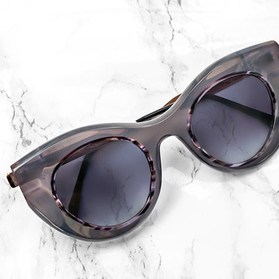 Revengy - THIERRY LASRY