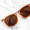Soapy - THIERRY LASRY