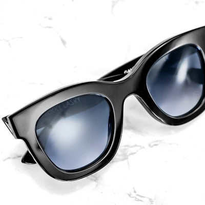 Gambly - THIERRY LASRY