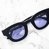 Darksidy - THIERRY LASRY