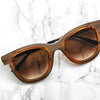 Savvvy - THIERRY LASRY