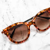 Lively - THIERRY LASRY