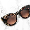 Revengy - THIERRY LASRY