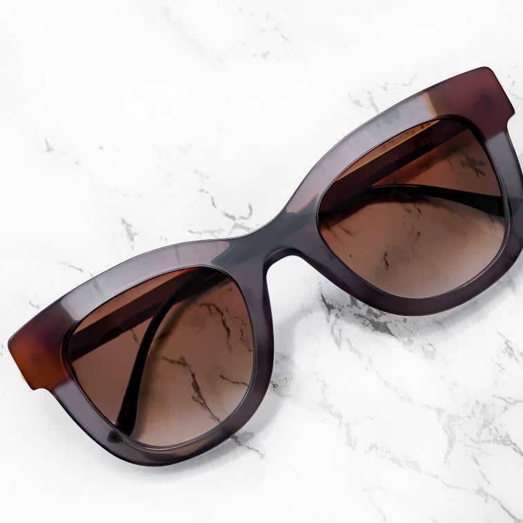 Sexxxy - THIERRY LASRY