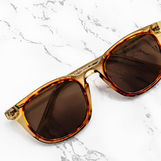 Soapy - THIERRY LASRY