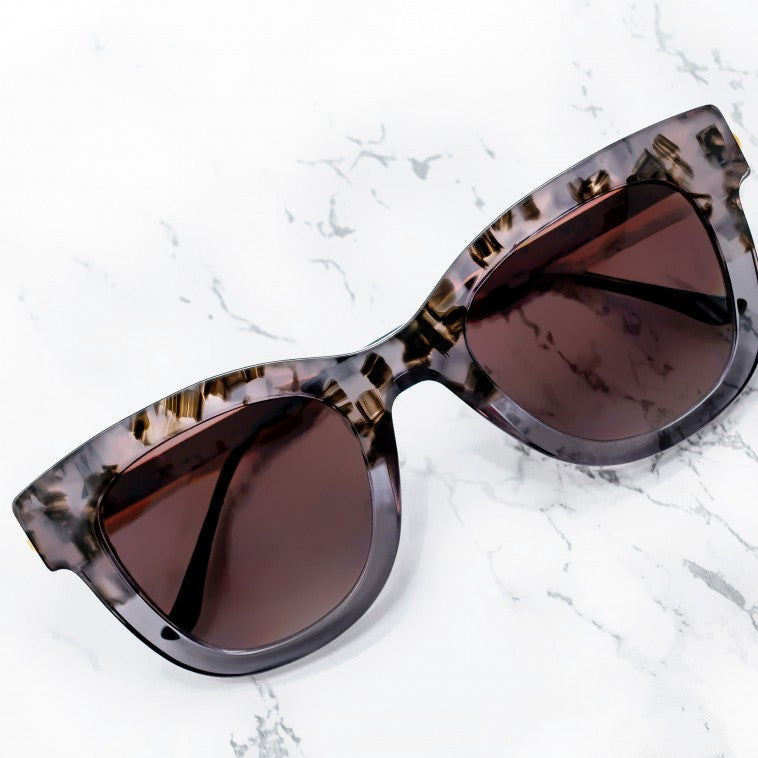 Sexxxy - THIERRY LASRY