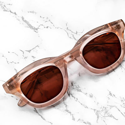 Lottery - THIERRY LASRY