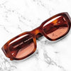 Victimy - THIERRY LASRY