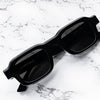 Flexxxy - THIERRY LASRY