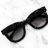 Gambly - THIERRY LASRY