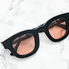 Darksidy - THIERRY LASRY