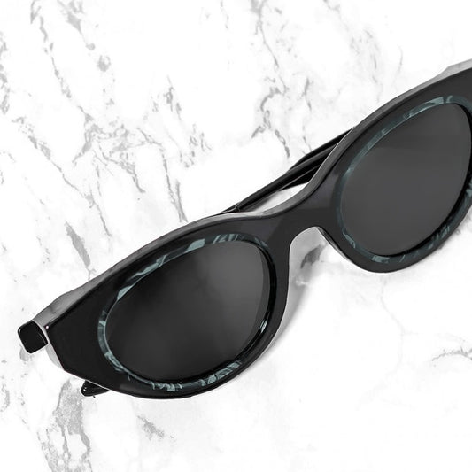 Fantasy - THIERRY LASRY