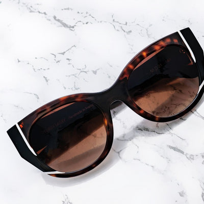 Notslutty - THIERRY LASRY