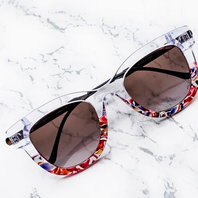 Sexxxy - THIERRY LASRY