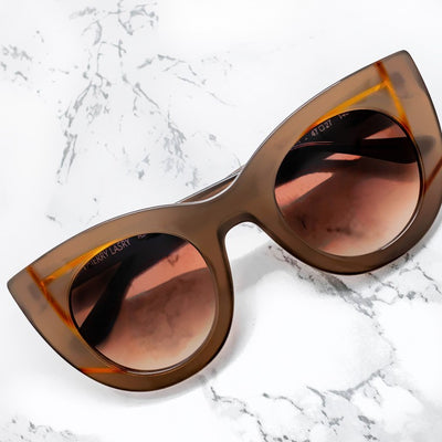 Wavvvy - THIERRY LASRY