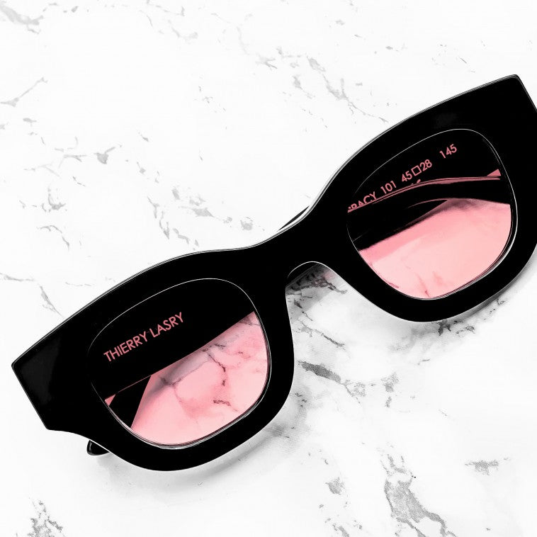 Autocracy - THIERRY LASRY
