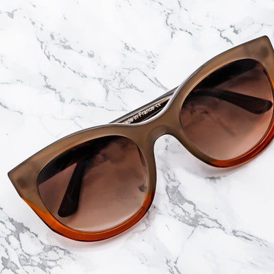 Sleepy - THIERRY LASRY