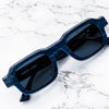 Flexxxy - THIERRY LASRY