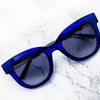 Sexxxy - THIERRY LASRY