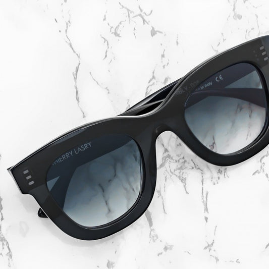 Gambly - THIERRY LASRY
