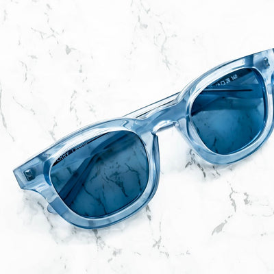 Monopoly - THIERRY LASRY