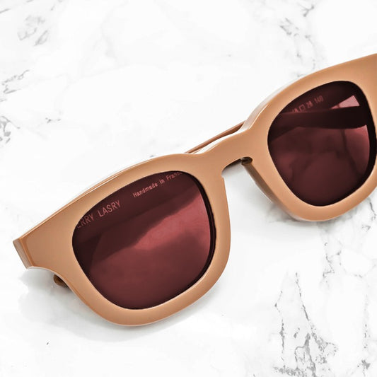 Monopoly - THIERRY LASRY