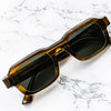 Flexxxy - THIERRY LASRY