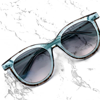 Vacancy - THIERRY LASRY