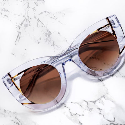 Wavvvy - THIERRY LASRY