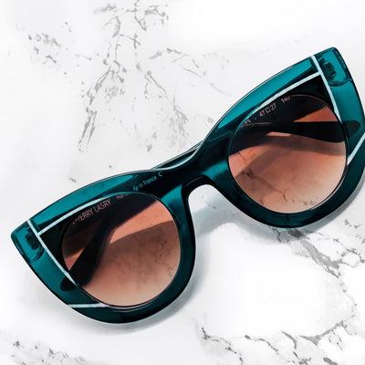 Wavvvy - THIERRY LASRY