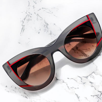 Wavvvy - THIERRY LASRY