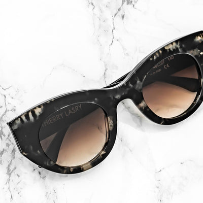Utopy - THIERRY LASRY