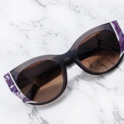 Notslutty - THIERRY LASRY