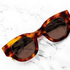 Democracy Sun - THIERRY LASRY