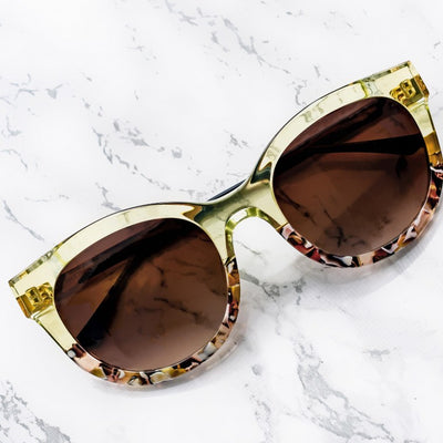 Lively - THIERRY LASRY