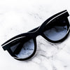 Icecreamy - THIERRY LASRY