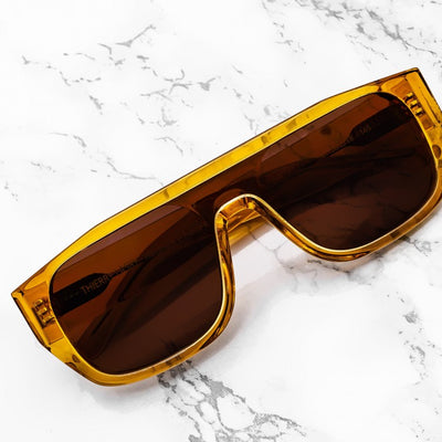 Klassy - THIERRY LASRY