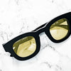 Darksidy - THIERRY LASRY
